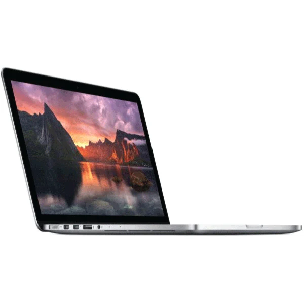 Apple MacBook Pro Late 2013 A1502 i5 4258U 2.4GHz 16GB 256GB SSD 13.3" | 3mth Wty