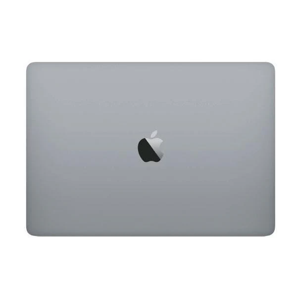 Apple MacBook Pro Late 2016 A1707 i7 6820HQ 2.7GHz 16GB 512GB 15.4" | BATTERY - Image 7