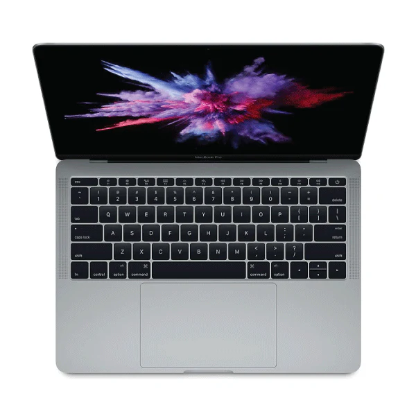 Apple MacBook Pro Late 2016 A1708 i5 6360U 2GHz 8GB 256GB SSD 13.3" | 3mth Wty - Image 5