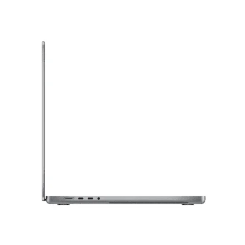 Apple MacBook Pro 2021 A2485 M1 10CPU/16GPU 16GB 1TB 16" Space Grey | Wty - Image 3