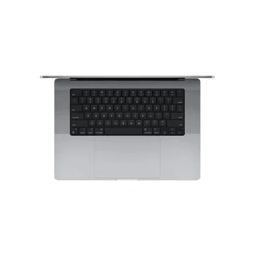 Apple MacBook Pro 2021 A2485 M1 10CPU/16GPU 16GB 1TB 16" Space Grey | Wty - Image 4
