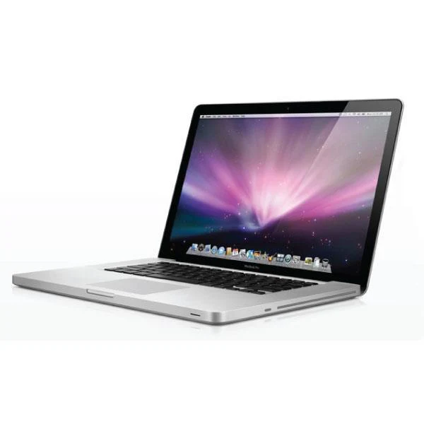 Apple MacBook Pro Mid 2009 A1286 T9550 2.66GHz 4GB 1TB 15.4" Laptop | 3mth Wty