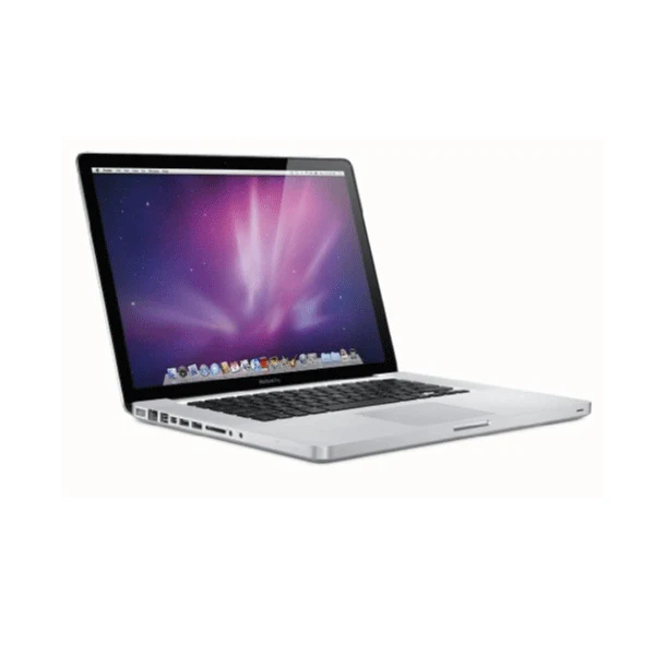 Apple MacBook Pro Mid 2010 A1286 i5 520M 2.4GHz 4GB 320GB DW 15.4" | 3mth Wty - Image 3