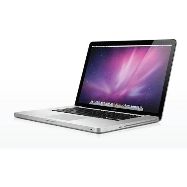 Apple MacBook Pro Mid 2011 A1278 P8800 2.66Hz 2GB 320GB 13.3" | 3mth Wty