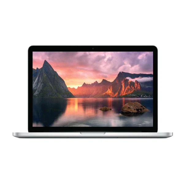 Apple MacBook Pro Mid 2014 A1502 i5 4308U 2.8GHz 16GB 512GB SSD 13.3" | 3mth Wty - Image 2