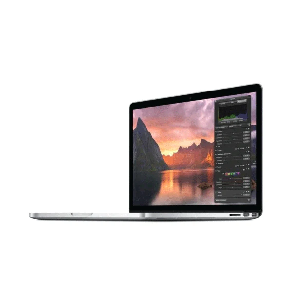 Apple MacBook Pro Mid 2014 A1502 i5 4308U 2.8GHz 16GB 512GB SSD 13.3" | 3mth Wty - Image 3