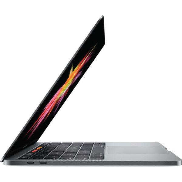 Apple MacBook Pro Mid 2017 A1706 i5 7267U 3.1GHz 8GB 256GB 13.3" | 1yr Wty - Image 3