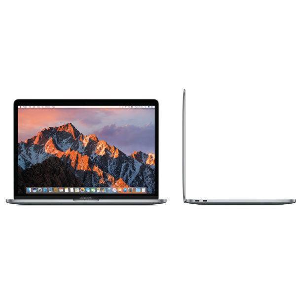 Apple MacBook Pro Mid 2017 A1706 i5 7287U 3.3GHz 16GB 512GB 13.3" | B-Grade - Image 4