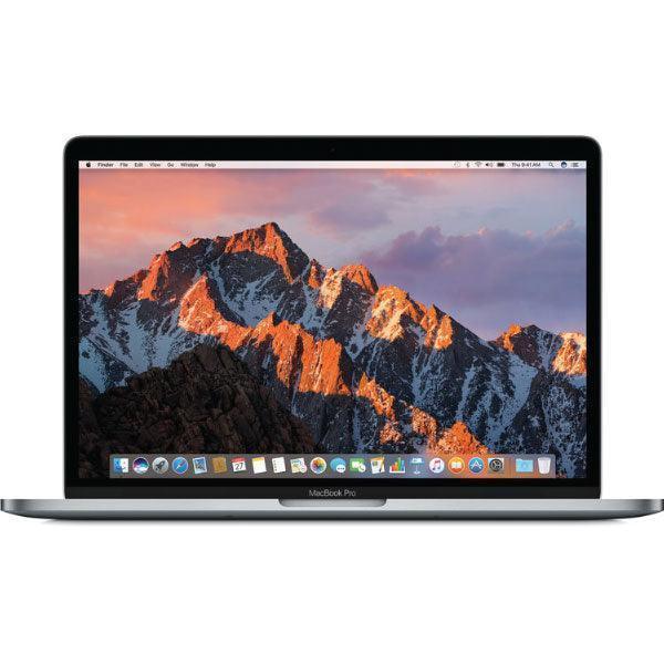 Apple MacBook Pro Mid 2017 A1706 i5 7287U 3.3Hz 16GB 512GB 13.3" | 1yr Wty