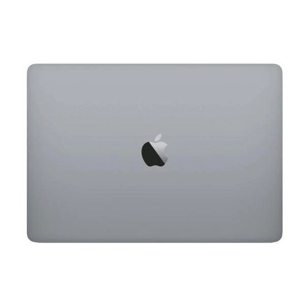 Apple MacBook Pro Mid 2017 A1707 i7 7700HQ 2.8GHz 16GB 256GB 15.4 Touch | Wty - Image 4