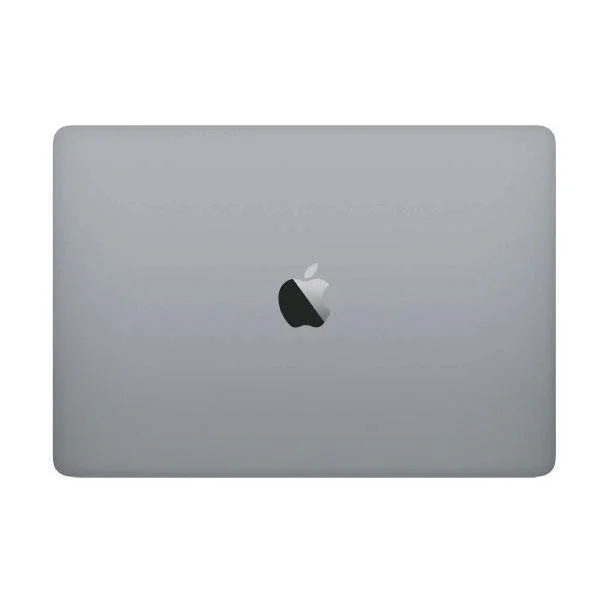 Apple MacBook Pro Mid 2017 A1707 i7 7820HQ 2.9GHz 16GB 1TB 15.4" | Wty - Image 10