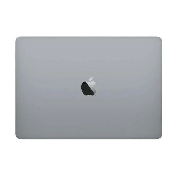 Apple MacBook Pro Mid 2017 A1707 i7 7820HQ 2.9GHz 16GB 1TB 15.4" | Wty - Image 6