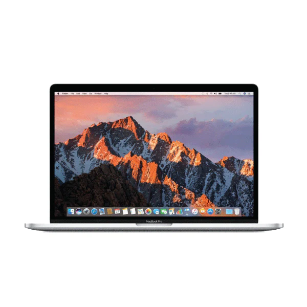 Apple MacBook Pro Mid 2017 A1708 i5 7360U 2.3GHz 16GB 256GB SSD 13.3" | Wty - Image 4