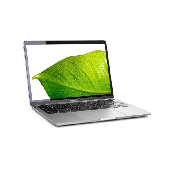 Apple MacBook Pro Mid 2017 A1708 i5 7360U 2.3GHz 16GB 256GB SSD 13.3" | Wty - Image 5