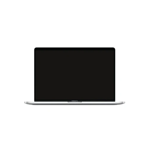 Apple MacBook Pro 13" 2017 Core i7-7660U 16GB 512GB SSD Retina macOS Laptop Wty