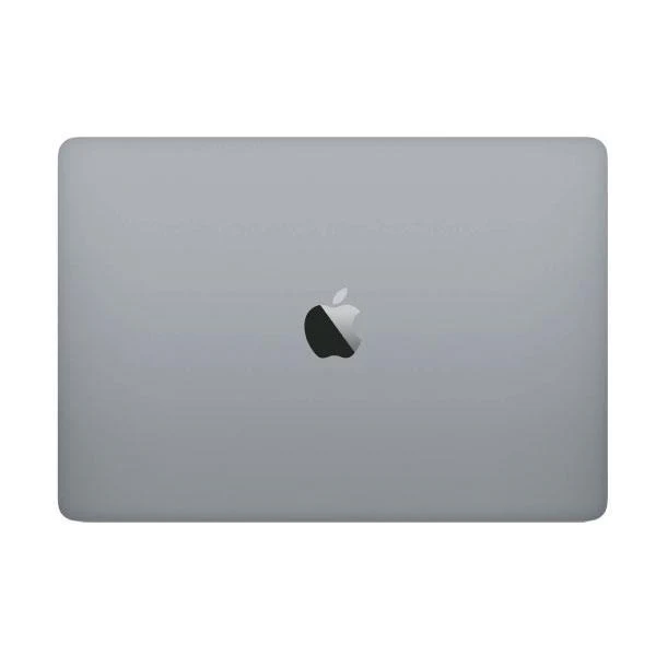 Apple MacBook Pro Mid 2018 A1990 i7 8750H 2.2GHz 16GB 512GB 15.4" | B-Grade - Image 3