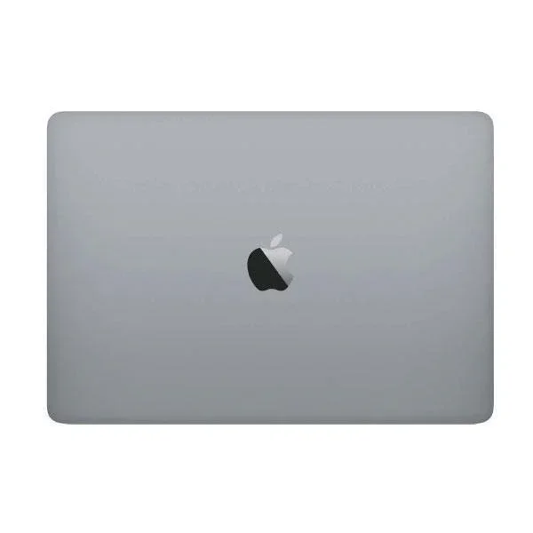 Apple MacBook Pro Mid 2018 A1990 i7 8850H 2.6GHz 16GB 512GB 15.4" | BATTERY - Image 6