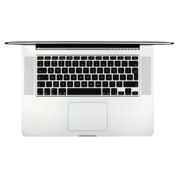 Apple MacBook Pro Retina Mid 2013 i7 3635QM 2.4GHz 8GB 256GB SSD 15.4" Laptop - Image 2