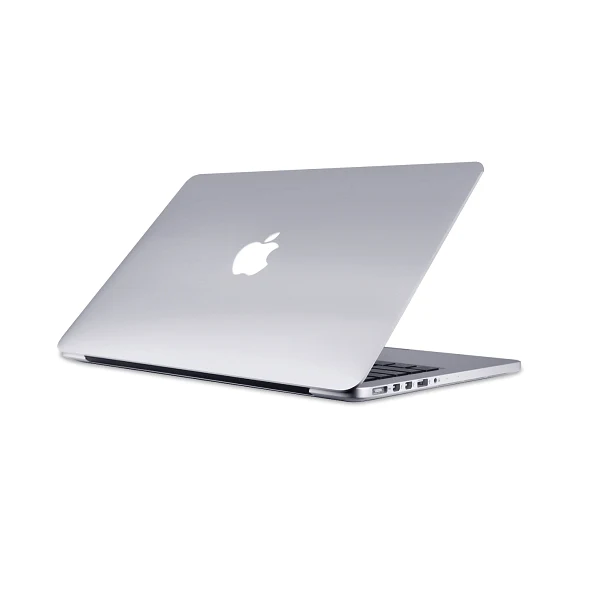 Apple MacBook Pro Retina Mid 2013 i7 3635QM 2.4GHz 8GB 256GB SSD 15.4" Laptop - Image 3