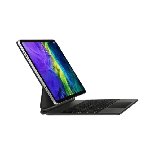 Apple Magic Keyboard MXQT2ZA/A for iPad Pro 11 2/3/4 Gen | Wty - Image 2