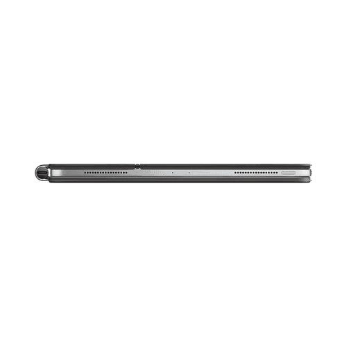 Apple Magic Keyboard MXQU2ZA/A for iPad Pro 12.9 (4th Gen) | Wty - Image 2