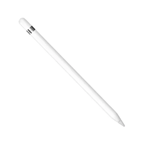 Apple Pencil 1st Generation MQLY3ZA/A White | Wty - Image 2
