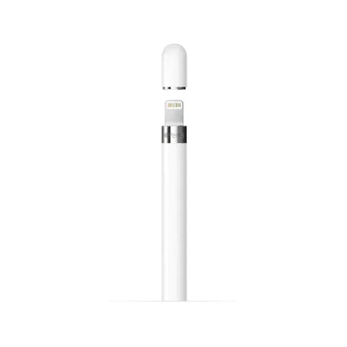 Apple Pencil 1st Generation MQLY3ZA/A White | Wty - Image 3