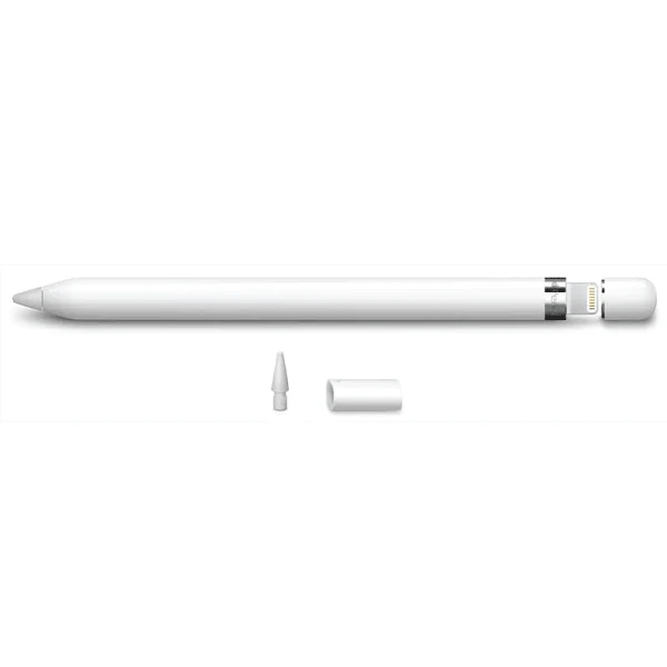 Apple Pencil 2nd Generation MU8F2ZA/A | Wty