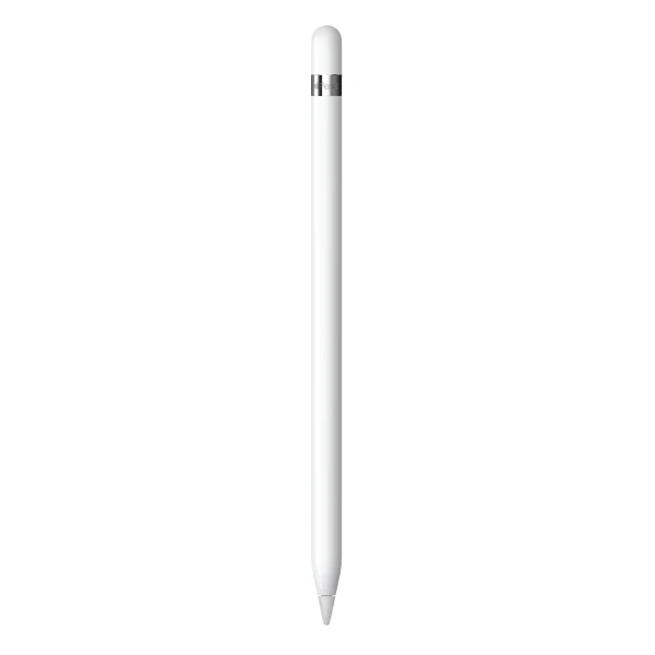 Apple Pencil 2nd Generation MU8F2ZA/A | Wty - Image 2