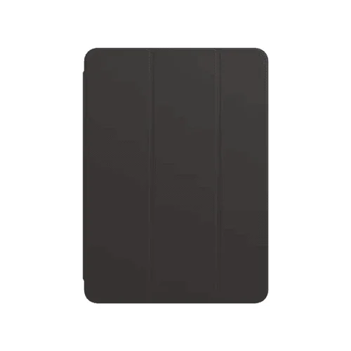 Apple Smart Keyboard MJM93FE/A For iPad Pro 11" 3rd Gen | Wty