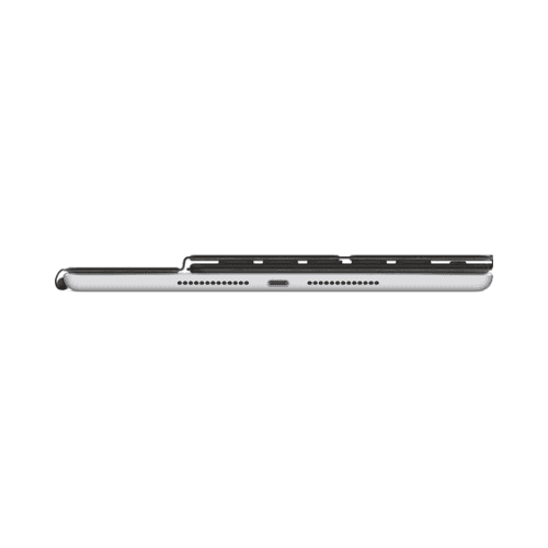 Apple Smart Keyboard MPTL2ZA/A For iPad Pro 10.5" | Wty - Image 2