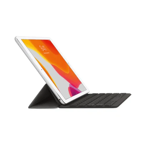 Apple Smart Keyboard MPTL2ZA/A For iPad Pro 10.5" | Wty - Image 3