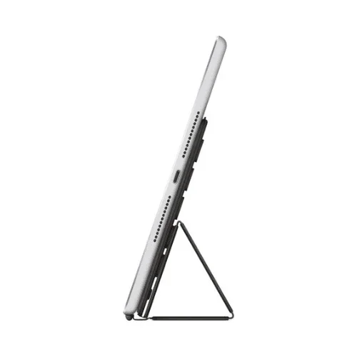 Apple Smart Keyboard MPTL2ZA/A For iPad Pro 10.5" | Wty - Image 4