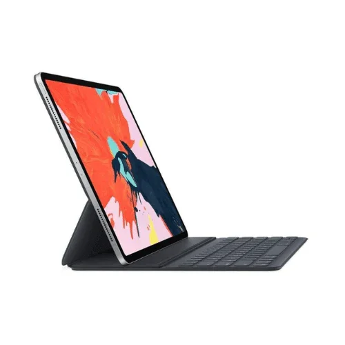 Apple Smart Keyboard Folio MU8G2ZA/A For iPad Pro 11" | Wty - Image 2