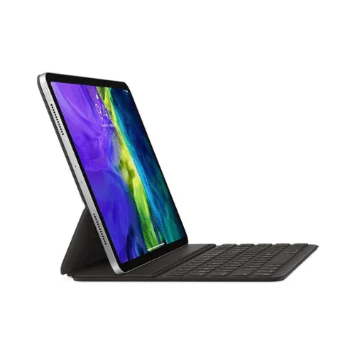 Apple Smart Keyboard MXNK2ZA/A For iPad Pro 11" 2nd Gen | Wty - Image 3