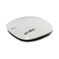 Aruba IAP-305-RW Wave 2 Dual-Band Access Point | Wty