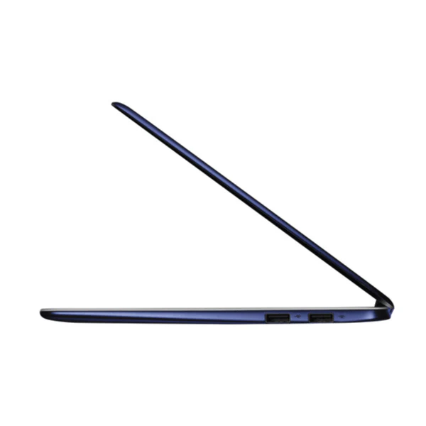 ASUS Chromebook C201PA RK3288C CPU 2GB 16GB SSD 11.6" Laptop | 3mth Wty - Image 11