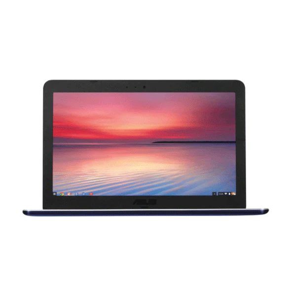 ASUS Chromebook C201PA RK3288C CPU 2GB 16GB SSD 11.6" Laptop | 3mth Wty - Image 9