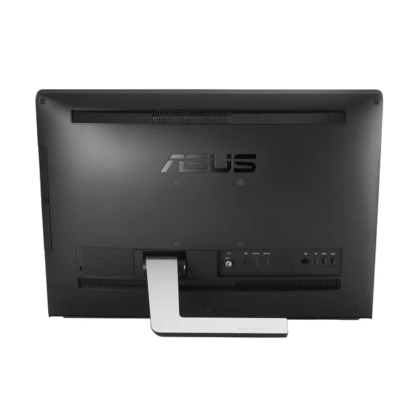 ASUS ET2220I AIO G645 2.9GHz 4GB 500GB DW WIFI 23" Touch W10P | 3mth Wty - Image 7