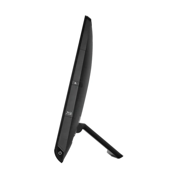 ASUS ET2220I AIO G645 2.9GHz 4GB 500GB DW WIFI 23" Touch W10P | 3mth Wty - Image 8