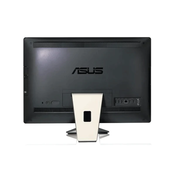ASUS ET2411 AIO i7 3770s 3.1GHz 8GB 1TB Blu-ray WIFI 23" GT620 W7H | 3mth Wty - Image 4