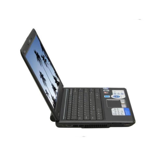 ASUS F6V P8400 2.26GHz 4GB 320GB DW 13.3" WVB Laptop | 3mth Wty - Image 5