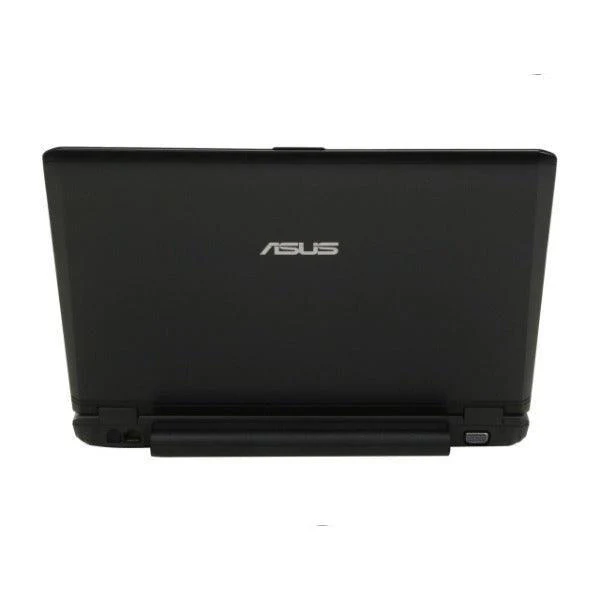 ASUS F6V P8600 2.4GHz 2GB 500GB DW 13.3" WVB Laptop | 3mth Wty - Image 3