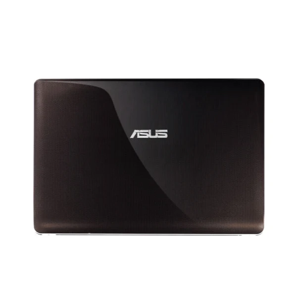 ASUS K42Jc i5 450M 2.4GHz 2GB 500GB 14" W7P Laptop | 3mth Wty - Image 4