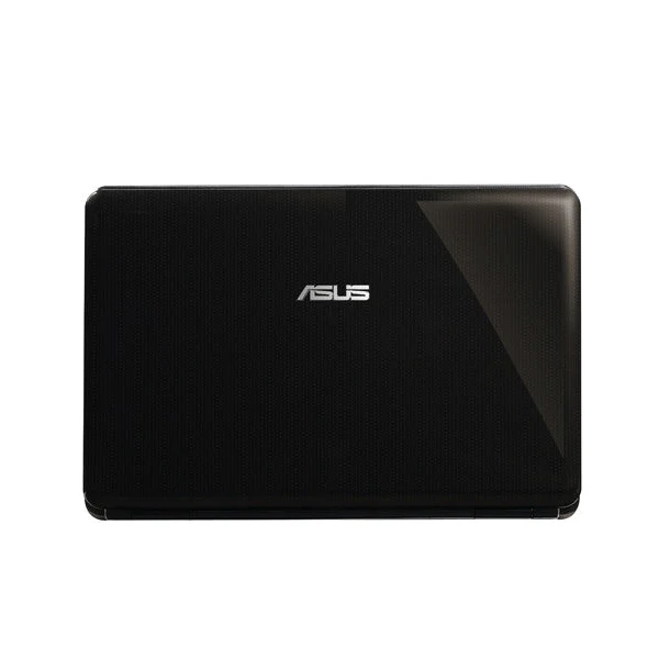 ASUS K50Ie T6570 2.1GHz 4GB 320GB 14" W7P Laptop | 3mth Wty - Image 4