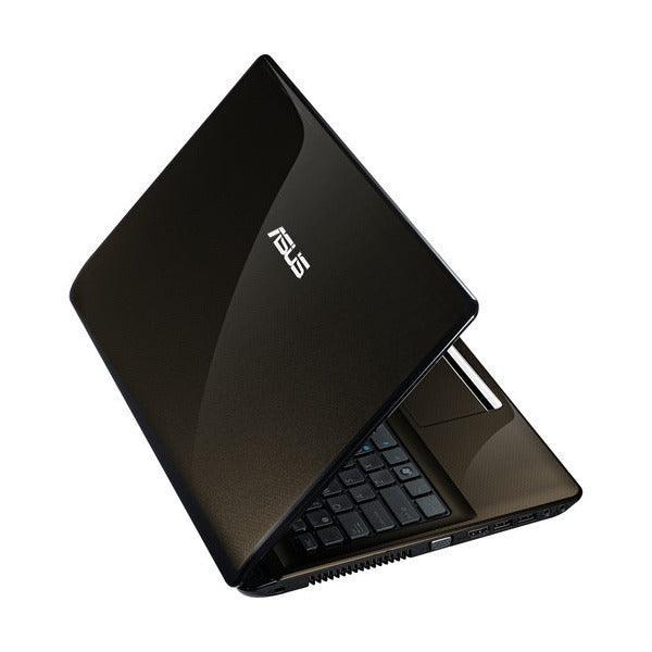 ASUS K52JC i5 430M 2.26GHz 4GB 500GB DW 15.6" W7P Laptop | 3mth Wty - Image 4