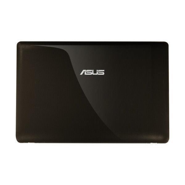 ASUS K52JC i5 430M 2.26GHz 4GB 500GB DW 15.6" W7P Laptop | 3mth Wty - Image 5