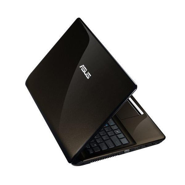 ASUS K52JU i3 350M 2.26GHz 4GB 640GB 15.6" W7H Laptop | 3mth Wty - Image 5