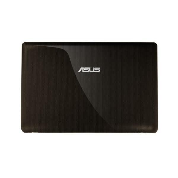ASUS K52JU i3 350M 2.26GHz 4GB 640GB 15.6" W7H Laptop | 3mth Wty - Image 6