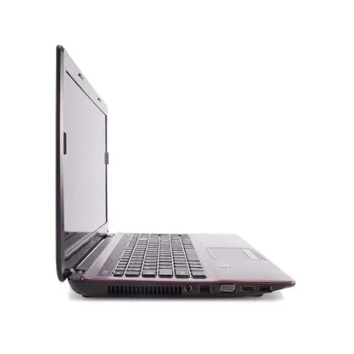 ASUS K53E i5 2410M 2.3GHz 8GB 500GB DW 15.6" NO OS Laptop | Wty - Image 4